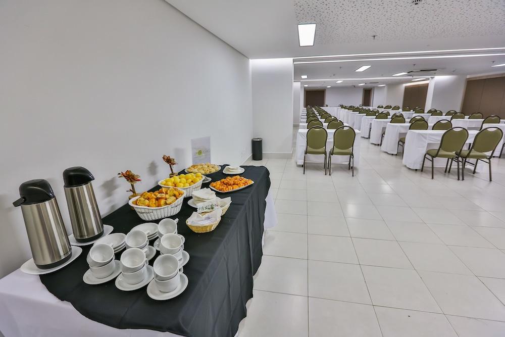 Hotel Mega Moda