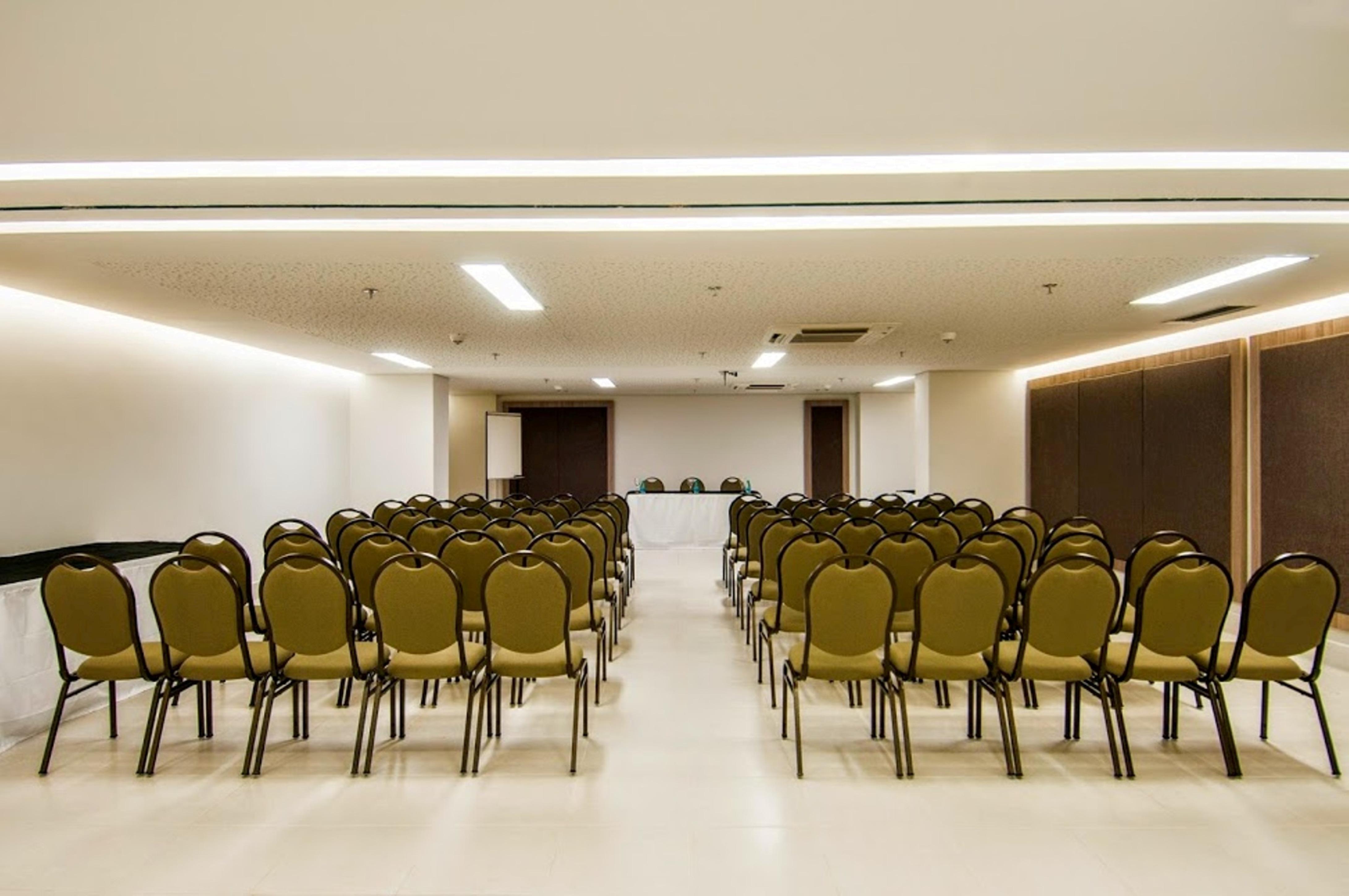 Hotel Mega Moda 3*
