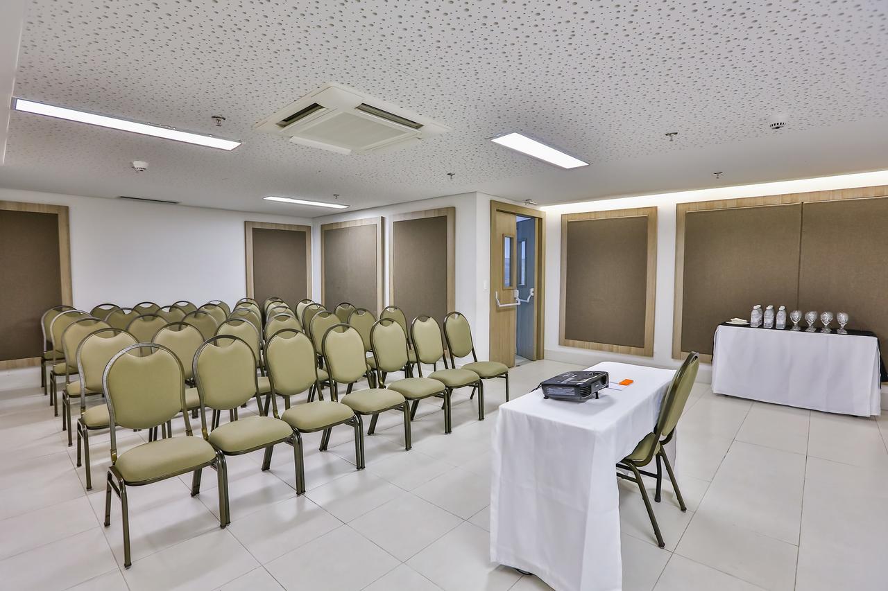 Hotel Mega Moda 3*