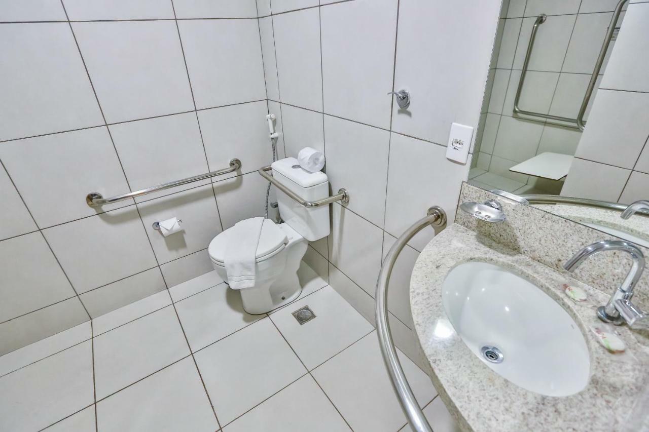 Hotel Mega Moda 3*